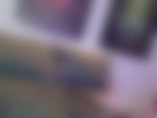 Live cam show with VALKIRIA - Nipple Piercings on Nude Chat * 1 On 1 Webcam Sex * Live Cam Show