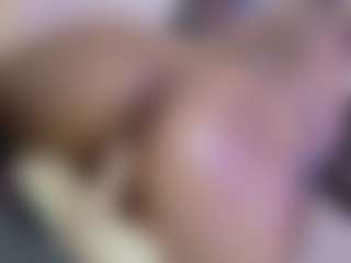 Live cam show with VALKIRIA - Lovense Latina on CamwithHer | colombia