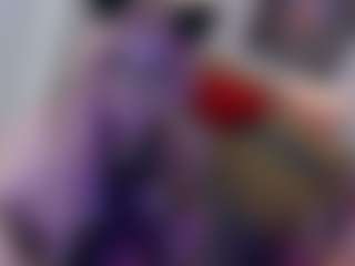 Live cam show with VALKIRIA - Ahegao on madthumbs