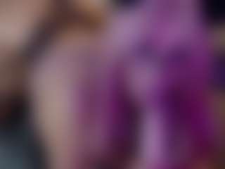 Live cam show with VALKIRIA - Threesome on Camsoda