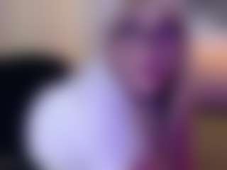 Live cam show with VALKIRIA - Threesome on MyBangCams