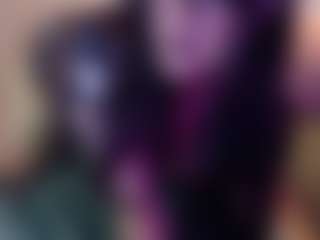 VALKIRIA's Live Sex Cam Show