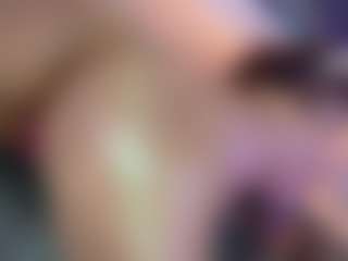 VALKIRIA's Live Sex Cam Show