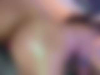 VALKIRIA's Live Sex Cam Show