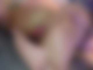 VALKIRIA's Live Sex Cam Show