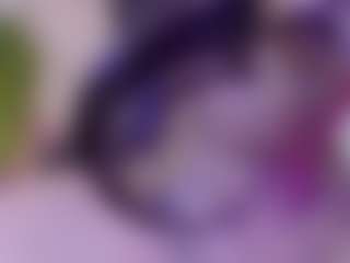 VALKIRIA's Live Sex Cam Show
