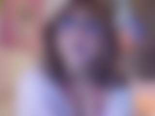 VALKIRIA's Live Sex Cam Show