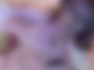 VALKIRIA's Live Sex Cam Show