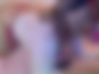 VALKIRIA's Live Sex Cam Show