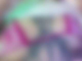 VALKIRIA's Live Sex Cam Show