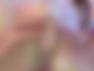 VALKIRIA's Live Sex Cam Show