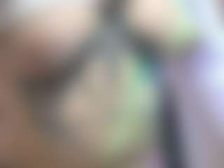 VALKIRIA's Live Sex Cam Show