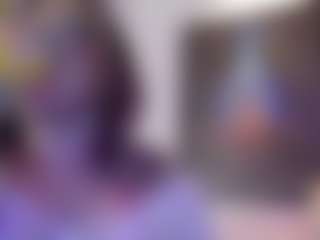 Live cam show with VALKIRIA - Cosplay Young Adult on Camsoda