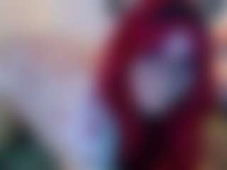 Live cam show with VALKIRIA - Cosplay Young Adult on Camsoda