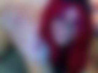 Live cam show with VALKIRIA - Cosplay Young Adult on Camsoda