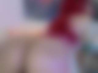 Live cam show with VALKIRIA - Cosplay Young Adult on Camsoda