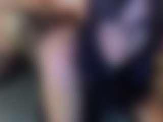 VALKIRIA's Live Sex Cam Show
