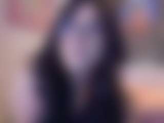 VALKIRIA's Live Sex Cam Show