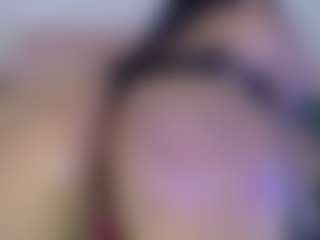 VALKIRIA's Live Sex Cam Show