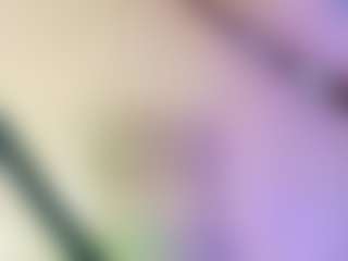 VALKIRIA's Live Sex Cam Show