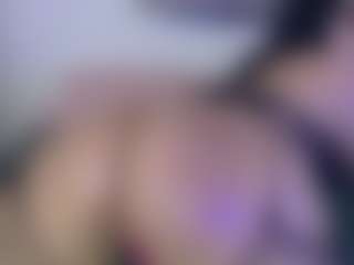 VALKIRIA's Live Sex Cam Show