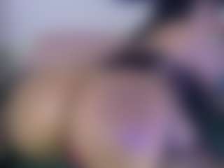VALKIRIA's Live Sex Cam Show