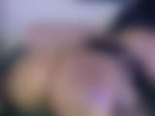 VALKIRIA's Live Sex Cam Show