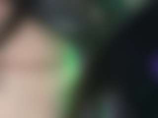 VALKIRIA's Live Sex Cam Show