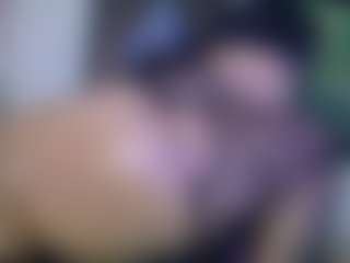 VALKIRIA's Live Sex Cam Show