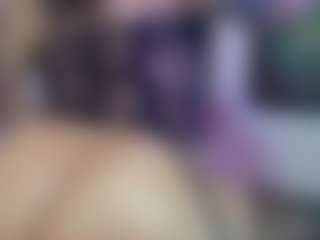 VALKIRIA's Live Sex Cam Show