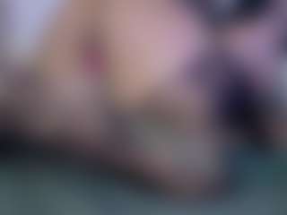 VALKIRIA's Live Sex Cam Show