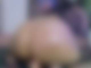 VALKIRIA's Live Sex Cam Show