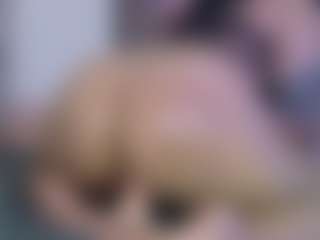 VALKIRIA's Live Sex Cam Show