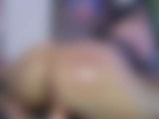 VALKIRIA's Live Sex Cam Show