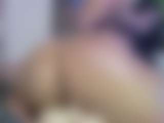 VALKIRIA's Live Sex Cam Show
