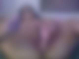 VALKIRIA's Live Sex Cam Show