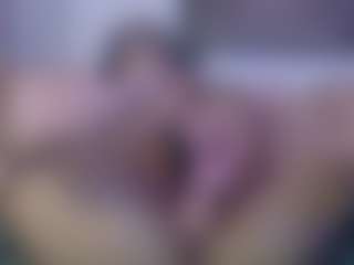 VALKIRIA's Live Sex Cam Show