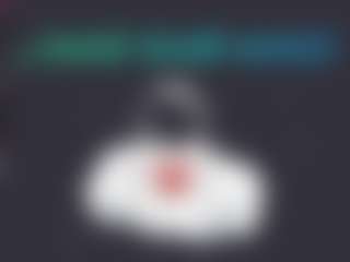 VALKIRIA's Live Sex Cam Show