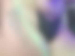 VALKIRIA's Live Sex Cam Show