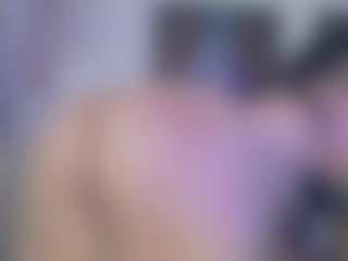 VALKIRIA's Live Sex Cam Show