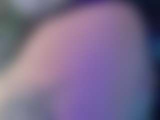 VALKIRIA's Live Sex Cam Show
