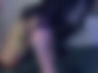 VALKIRIA's Live Sex Cam Show