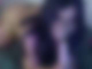 VALKIRIA's Live Sex Cam Show