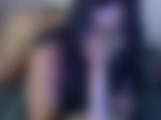 VALKIRIA's Live Sex Cam Show