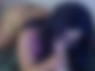 VALKIRIA's Live Sex Cam Show