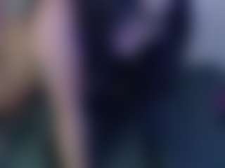 VALKIRIA's Live Sex Cam Show