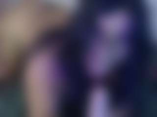 VALKIRIA's Live Sex Cam Show