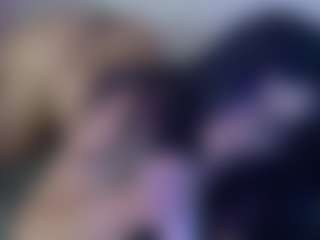 VALKIRIA's Live Sex Cam Show