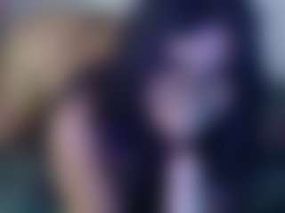 VALKIRIA's Live Sex Cam Show