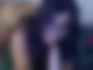 VALKIRIA's Live Sex Cam Show